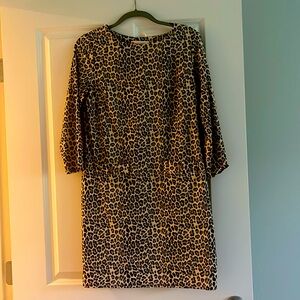 Jude Connally Sabine dress size M